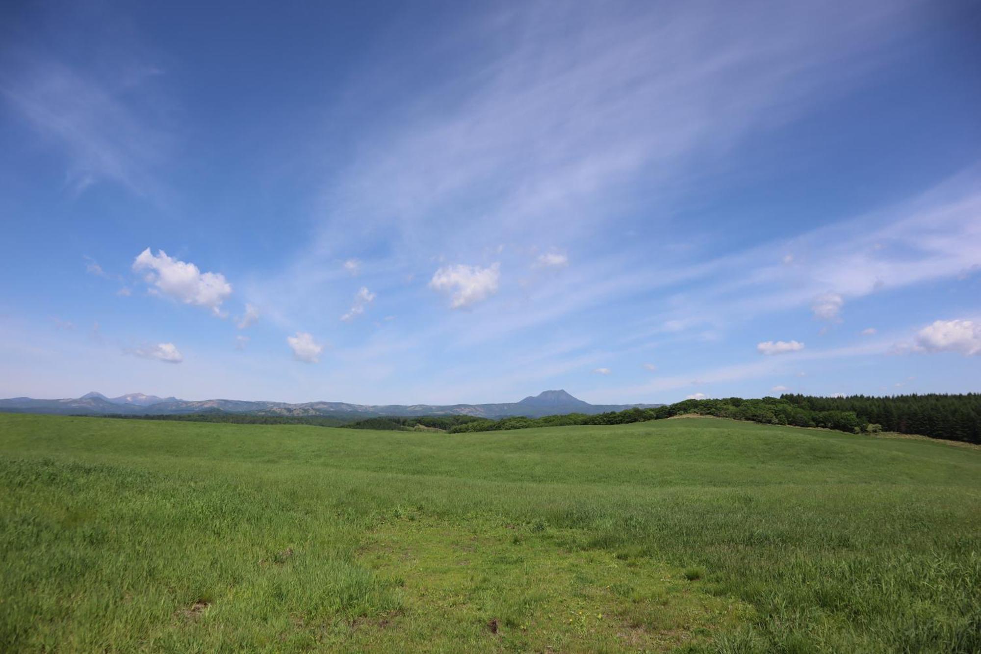 Tsukushi Village Tsurui Exterior foto